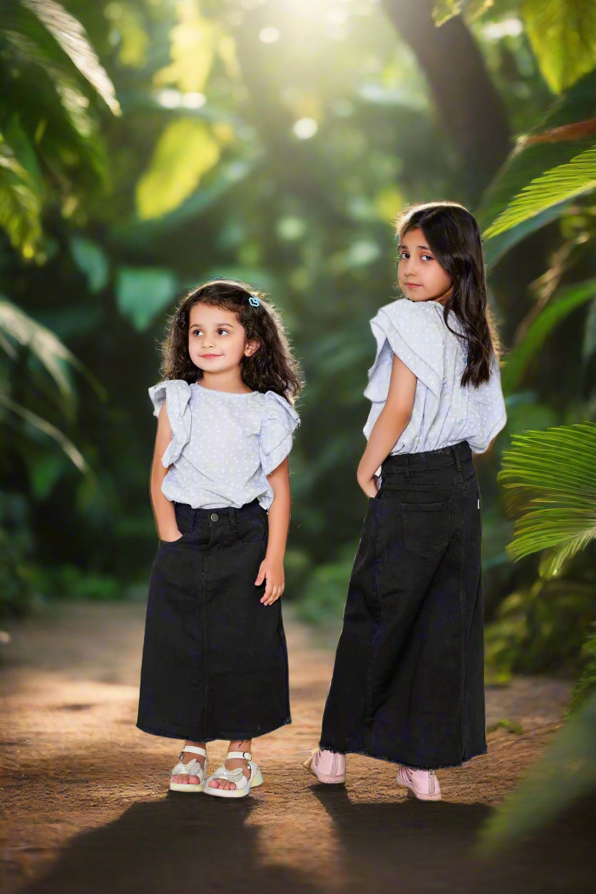 affordable prices for kids